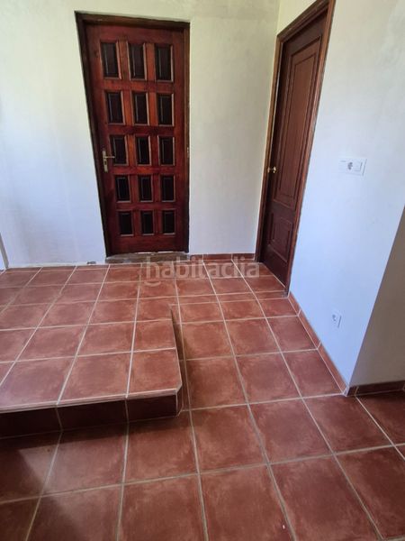 Foto 1ad37b3a-d577-4ab6-b685-3cdbb0077e1a. Xalet amb xemeneia calefacció piscina a Ponteareas