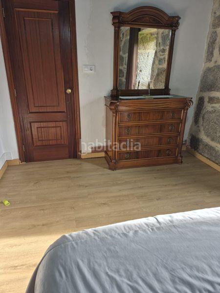 Foto 30ef43c0-662a-4aa3-ba49-9ddd4457dcdd. Xalet amb xemeneia calefacció piscina a Ponteareas