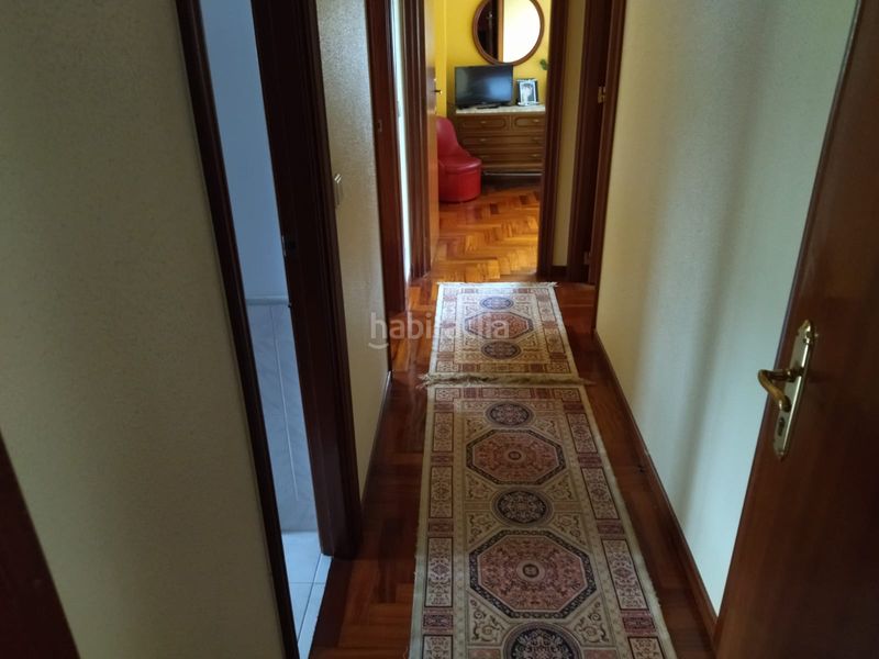 Foto 4afdbbdc-f71a-49d4-be45-2659222ba280. Xalet amb xemeneia calefacció piscina a Ponteareas