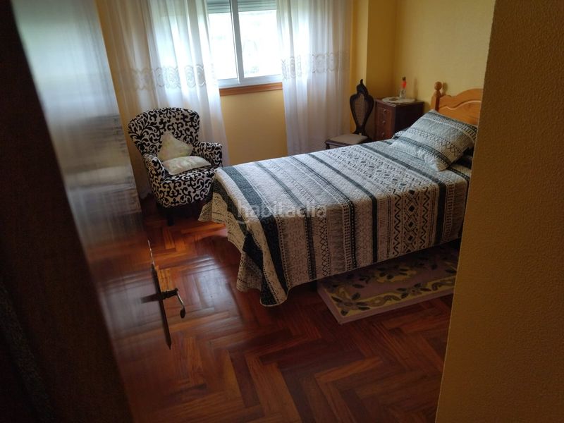 Foto 9b69c3ba-ac93-4c10-9c4a-1c61d3859ced. Xalet amb xemeneia calefacció piscina a Ponteareas