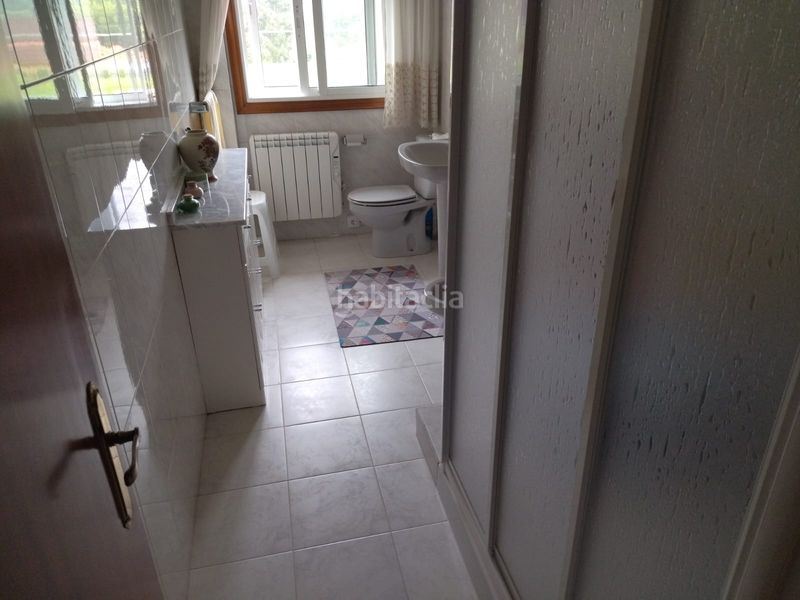 Foto fc06f1c4-3a34-4021-8dc6-3e11a91064b0. Xalet amb xemeneia calefacció piscina a Ponteareas