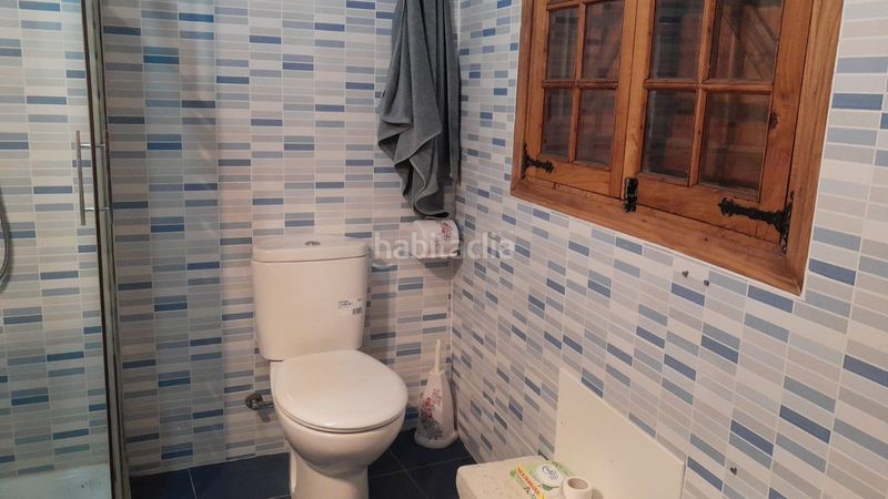 Foto 02923136-b723-4242-91d1-09a05ca4fb8b. Casa amb aparcament a Cañiza (A)