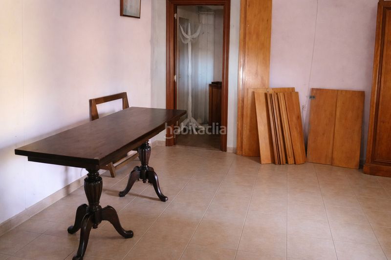 Foto 072168d6-e7d0-4ba0-9067-89d09fa80ad3. Casa amb aparcament a Cañiza (A)