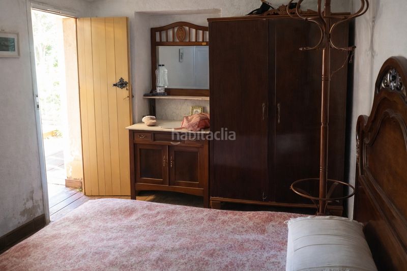 Foto b6c21dc9-7e72-4cbb-b89e-7e4d2185e196. Casa amb aparcament a Cañiza (A)