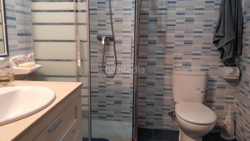 Foto d27e36eb-5156-46a2-99b3-97a207a6c3c9. Casa amb aparcament a Cañiza (A)