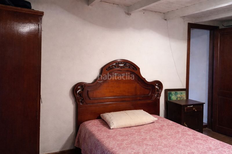 Foto e571d7d5-f09c-47b6-97e9-64f381508bf2. Casa amb aparcament a Cañiza (A)