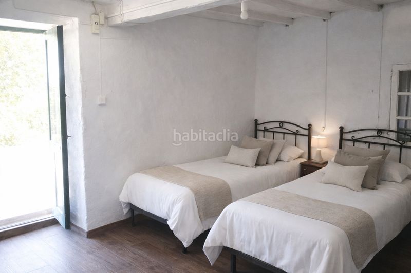 Foto f32737fe-8dd0-47ea-9c3a-e39b98b78242. Casa amb aparcament a Cañiza (A)