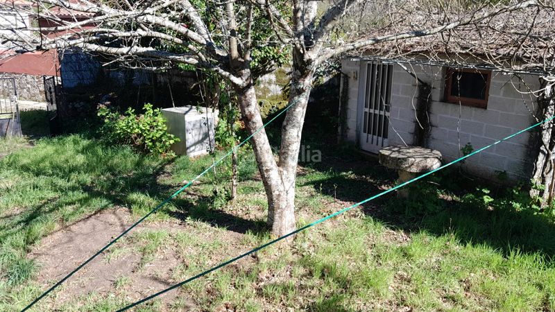 Foto f46c453d-4ba5-49c0-ad11-f0ac3ecc70d6. Casa amb aparcament a Cañiza (A)