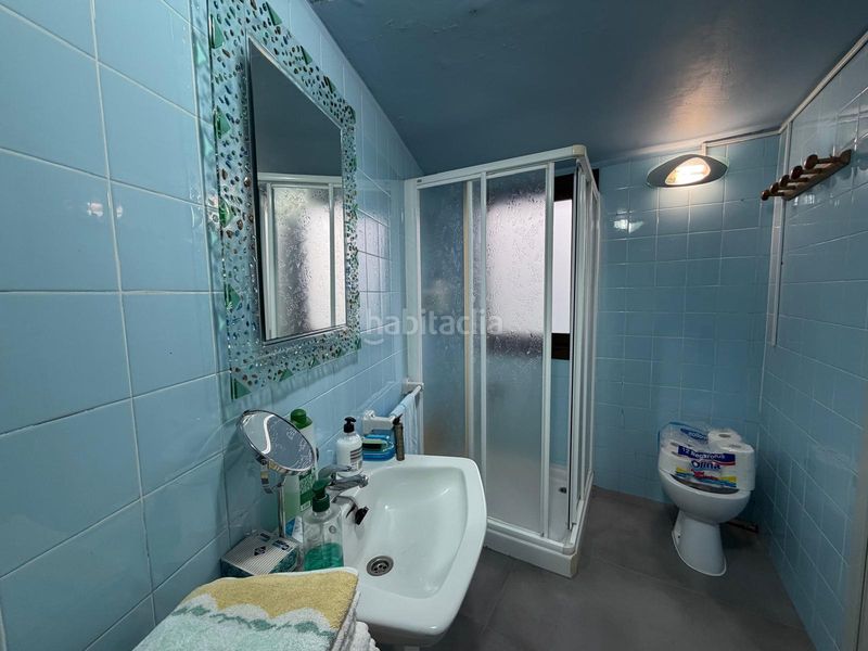 Foto 32c0efb4-200c-44ec-91a0-0e4e2063d794. Xalet amb calefacció aparcament a Arbo