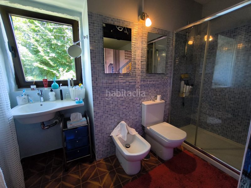 Foto 32d5fa24-4462-4e51-8519-d670f9f21b3a. Xalet amb calefacció aparcament a Arbo