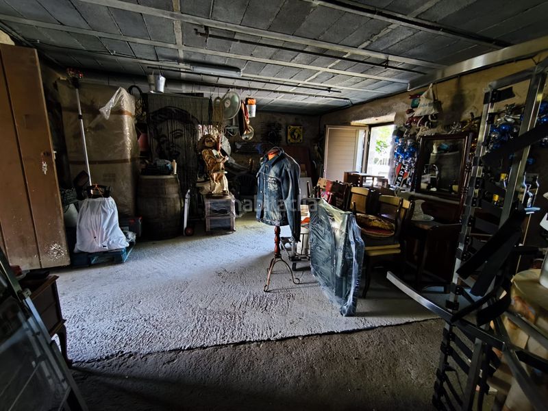 Foto 35613112-edb6-47cf-9410-e39638dfebad. Xalet amb calefacció aparcament a Arbo