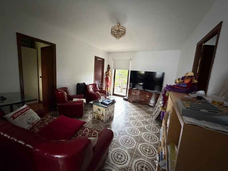 Foto 4ea1e34d-14b5-4019-a5dc-810259932ebe. Xalet amb calefacció aparcament a Arbo