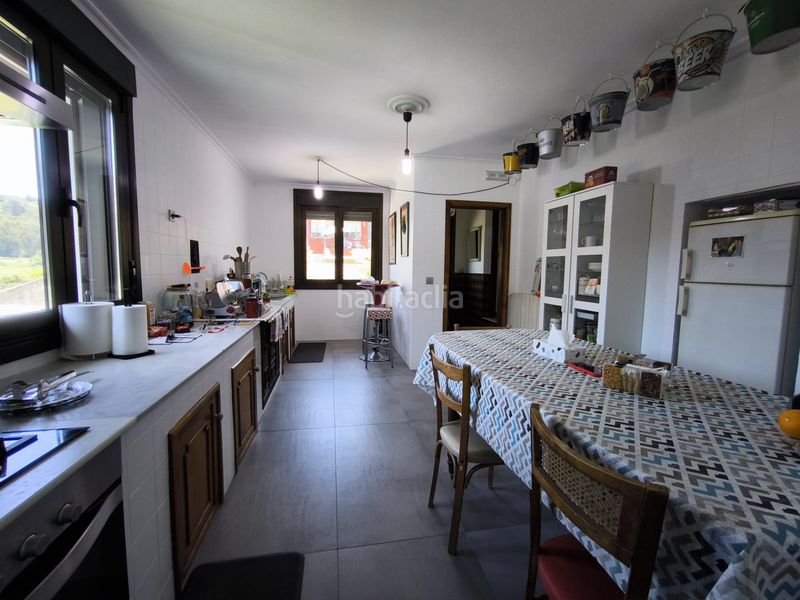 Foto 518915f4-d14f-4162-a39c-fb50a87d029a. Xalet amb calefacció aparcament a Arbo