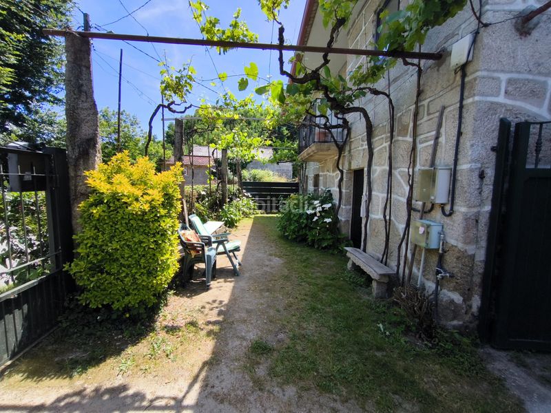 Foto 55451db8-7d4c-4ebe-950f-83d4367354d2. Xalet amb calefacció aparcament a Arbo