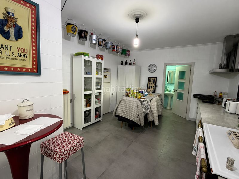 Foto 5d385e16-18af-4e4b-b06b-3ffd24b3089a. Xalet amb calefacció aparcament a Arbo