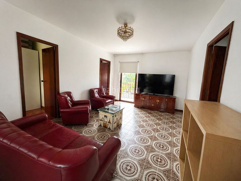 Foto 685cdf59-5483-49af-91e9-5a13afd404aa. Xalet amb calefacció aparcament a Arbo