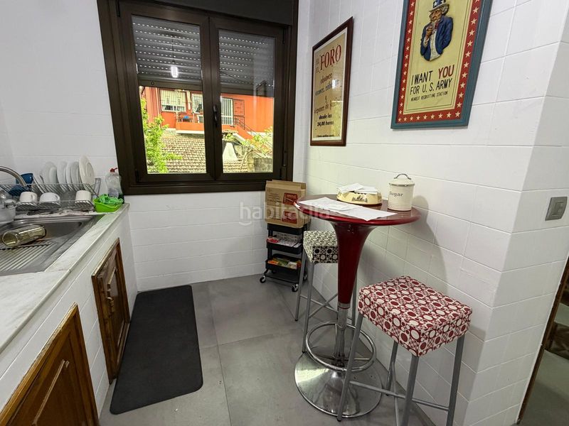 Foto 6b117f9f-25f4-4bcb-bf77-86821c3e6697. Xalet amb calefacció aparcament a Arbo