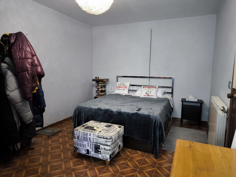 Foto 753d109a-62b1-451f-8cb4-5e34c84facf9. Xalet amb calefacció aparcament a Arbo