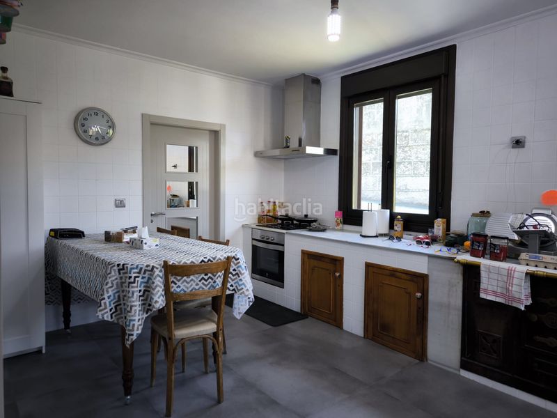 Foto 7fafe7a5-bcae-4dfa-a73a-a067c5dbb482. Xalet amb calefacció aparcament a Arbo