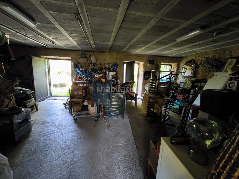 Foto 8aa7742f-4b7d-4b9c-aeed-4b6002348de0. Xalet amb calefacció aparcament a Arbo