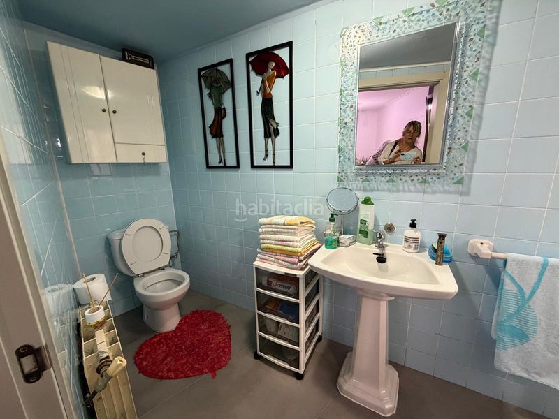 Foto 8f496f85-3857-47f0-988a-535f6a8ce889. Xalet amb calefacció aparcament a Arbo