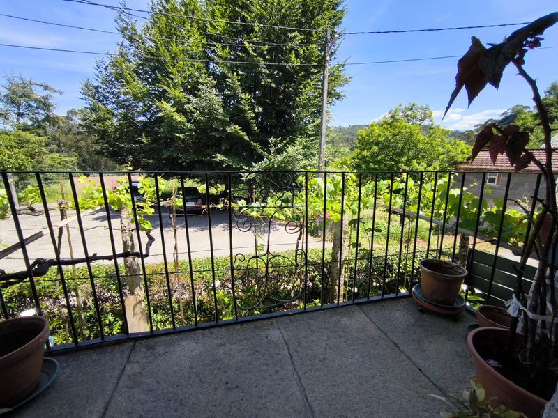 Foto 9988ffe9-dfe3-40d9-96e3-0b2a0cb29427. Xalet amb calefacció aparcament a Arbo