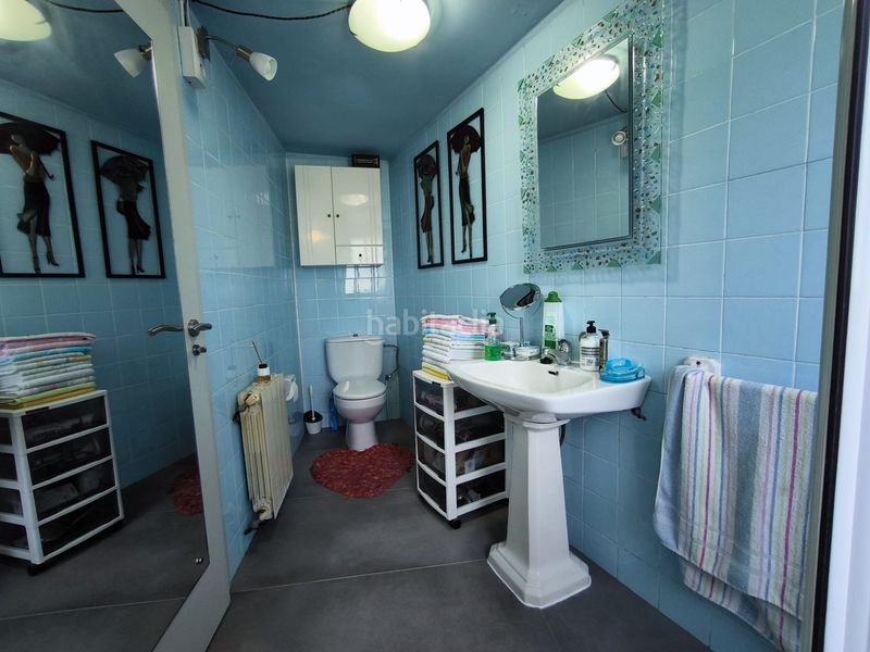 Foto 9e8897ba-3b62-4e1b-8f8c-0a0719f749ad. Xalet amb calefacció aparcament a Arbo