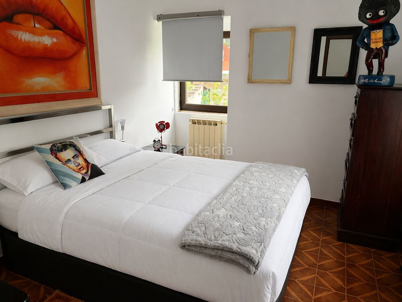 Foto b547e945-c0fe-4ed0-896f-91daf9318374. Xalet amb calefacció aparcament a Arbo