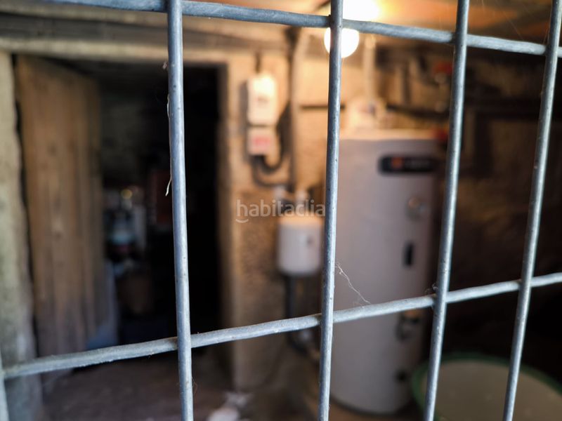 Foto cca9b38f-f91a-445d-a703-7dc5f6434e08. Xalet amb calefacció aparcament a Arbo