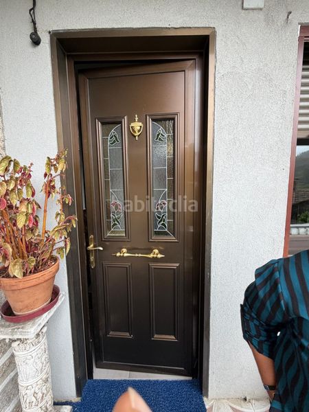 Foto ded84f60-9186-4ed0-a2ac-6b3a0ef54f84. Xalet amb calefacció aparcament a Arbo