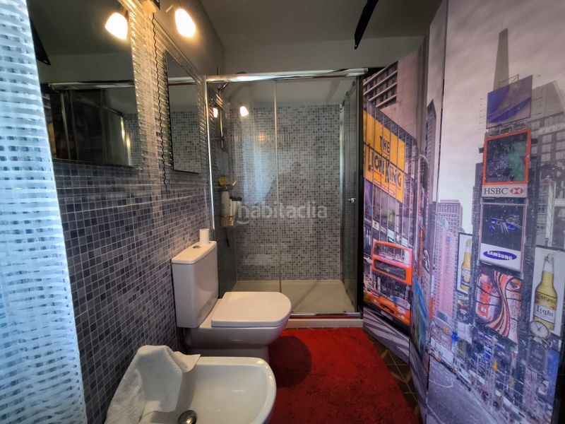 Foto e229348a-f827-4541-bb2d-fc0690ffe38b. Xalet amb calefacció aparcament a Arbo