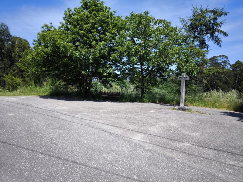 Foto efc5a407-e053-44ae-9c54-74e122e08abd. Xalet amb calefacció aparcament a Arbo