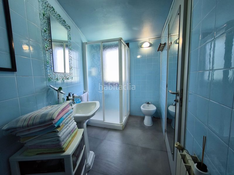 Foto f49725d4-d514-4df5-ad52-7f1d98404f27. Xalet amb calefacció aparcament a Arbo