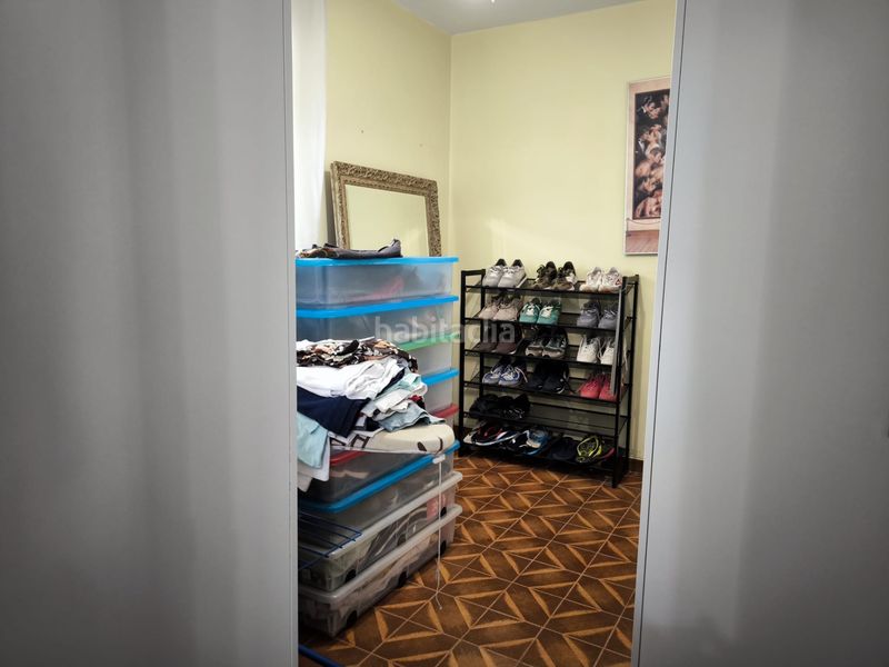 Foto f84b3719-a863-40c9-9ed0-46acc24efb98. Xalet amb calefacció aparcament a Arbo