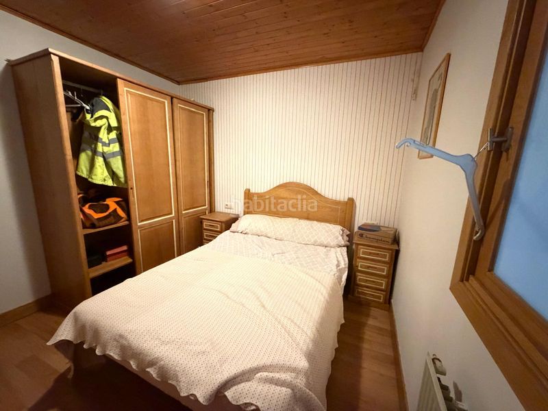 Foto 643c977b-ace4-4b53-9371-5ee48e32717e. Casa amb xemeneia calefacció aparcament a Arbo