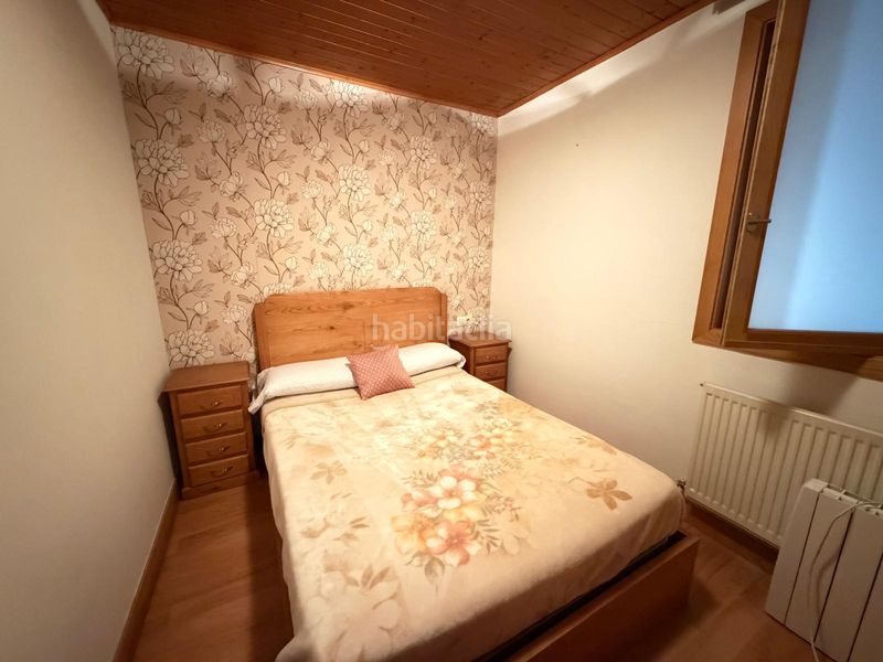 Foto 81ab5f25-92ca-4156-b667-d5aa1cd65e47. Casa amb xemeneia calefacció aparcament a Arbo