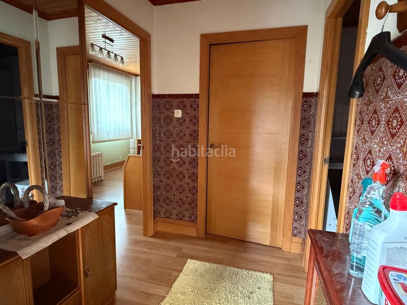 Foto a0a23d8b-01e7-4012-9d04-2b3624dcc2f0. Casa amb xemeneia calefacció aparcament a Arbo