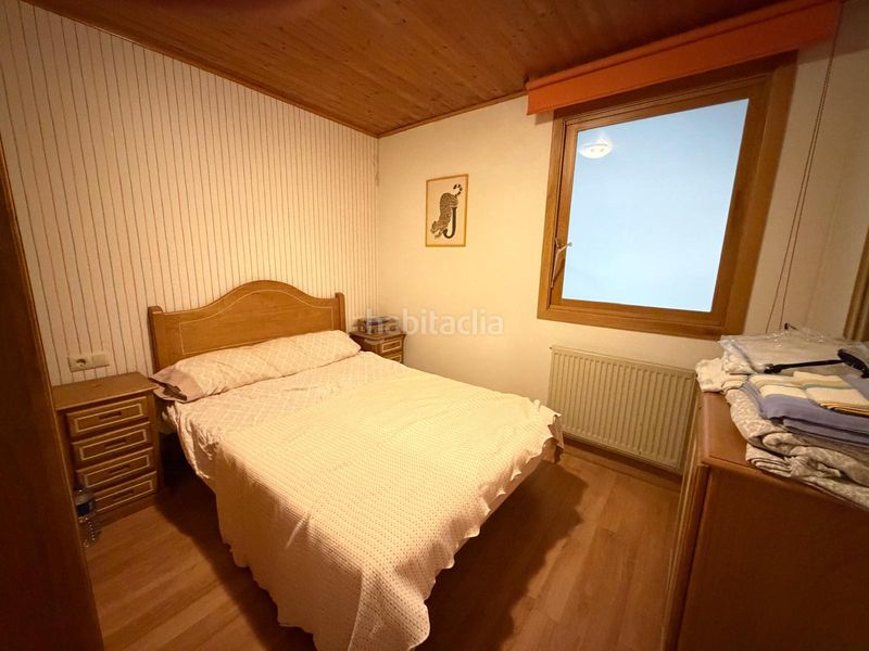 Foto c7328e1c-2954-4b3f-a56f-448732933ddf. Casa amb xemeneia calefacció aparcament a Arbo