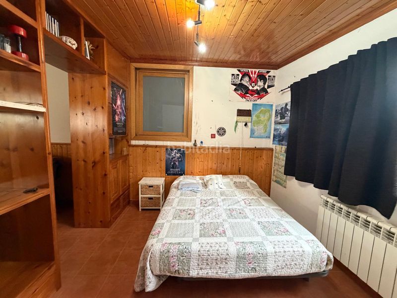 Foto c8a4b9e6-4d8b-40fe-b236-511a813d5c01. Casa amb xemeneia calefacció aparcament a Arbo