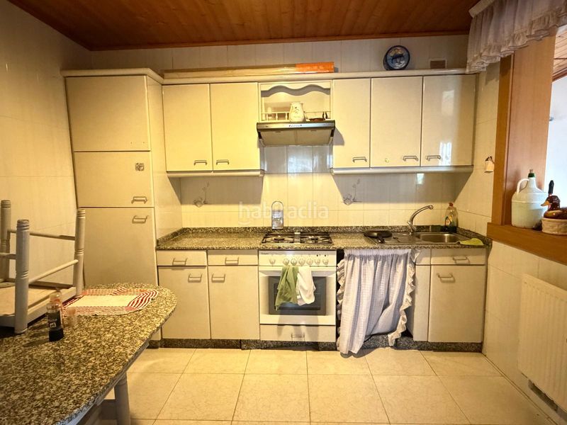 Foto e3a6c139-9156-458c-9e04-3fcc62552740. Casa amb xemeneia calefacció aparcament a Arbo