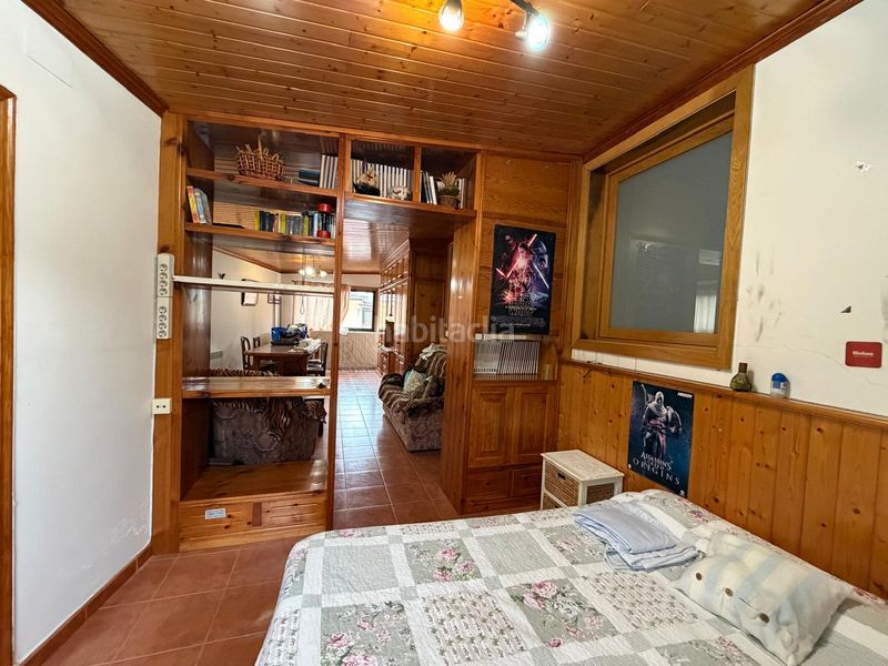 Foto eb0bb247-0166-4952-a183-9df688d4d052. Casa amb xemeneia calefacció aparcament a Arbo