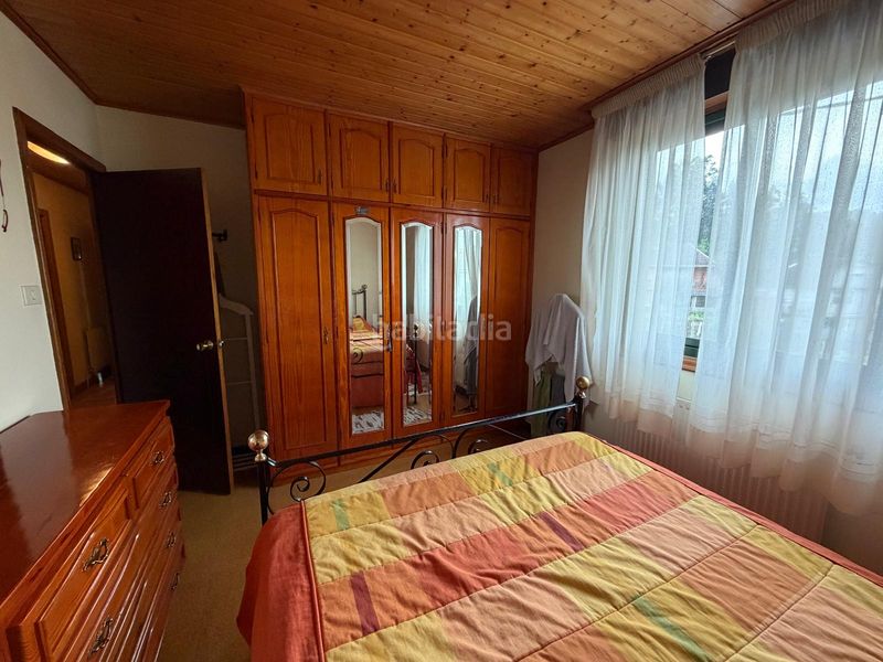 Foto efde3f78-56dc-4ff6-b85e-08c165faed9d. Casa amb xemeneia calefacció aparcament a Arbo