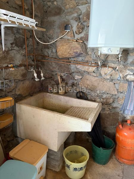 Foto 10fb60c0-95c6-4587-a259-bcf41575a91f. Casa a schiera con riscaldamento in San Xoán de Río