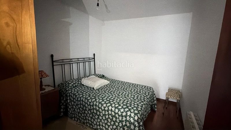 Foto 2c26604b-3459-44a4-95c3-811e75a171c9. Casa a schiera con riscaldamento in San Xoán de Río