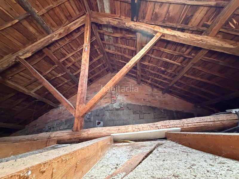 Foto 4309e957-f03d-4dc6-a74e-be778520cd66. Casa a schiera con riscaldamento in San Xoán de Río