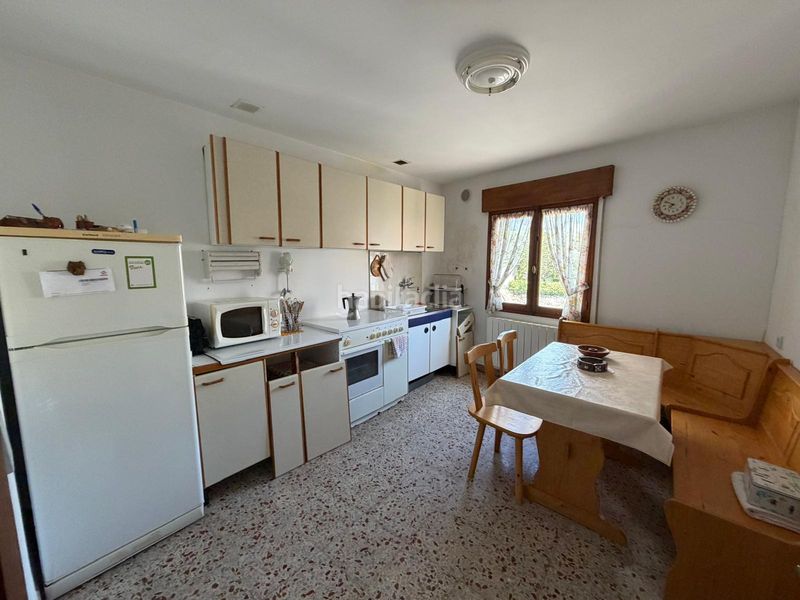 Foto 4a54c19d-9e2e-4f39-9379-171323f8b8a7. Casa a schiera con riscaldamento in San Xoán de Río
