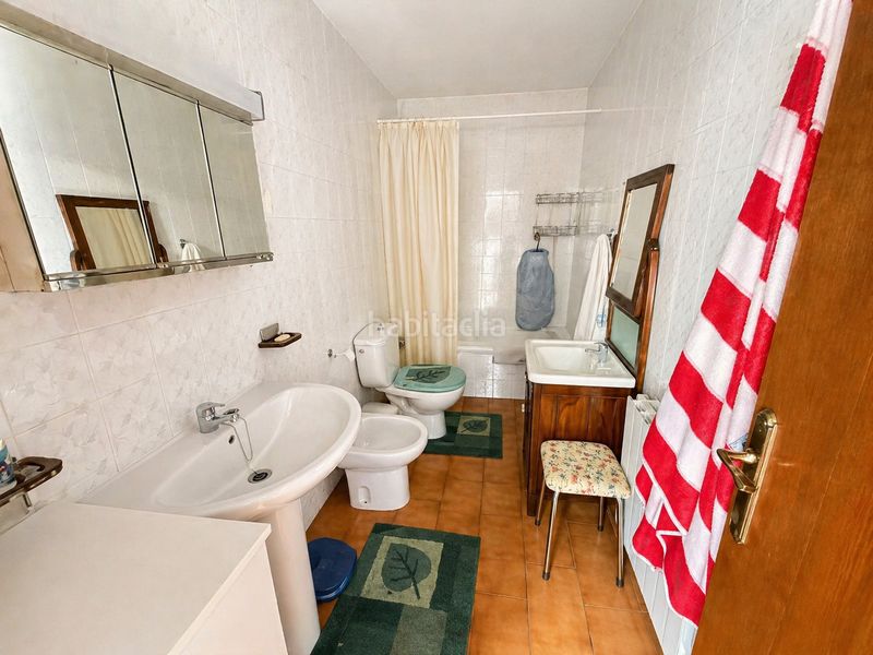 Foto 5655d779-f3a7-430e-8667-9d96afbb59ed. Casa a schiera con riscaldamento in San Xoán de Río