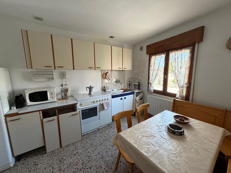 Foto 85fccc37-ca75-4cda-a191-eaf5c2c436d1. Casa a schiera con riscaldamento in San Xoán de Río