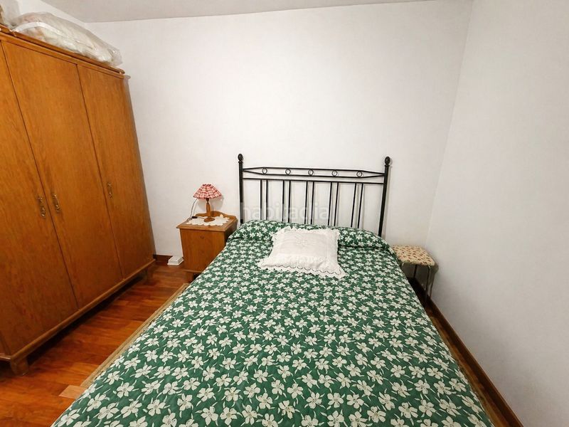 Foto 8a360b11-b526-47be-9076-ebd33ae9918b. Casa a schiera con riscaldamento in San Xoán de Río