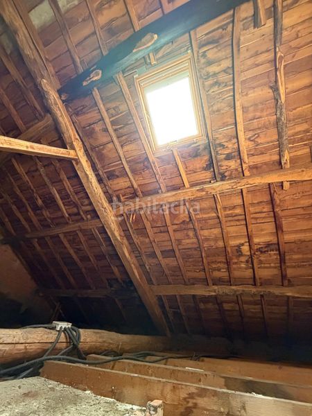 Foto c088bfde-3b23-4345-a7ca-0845bdb20ffd. Casa a schiera con riscaldamento in San Xoán de Río